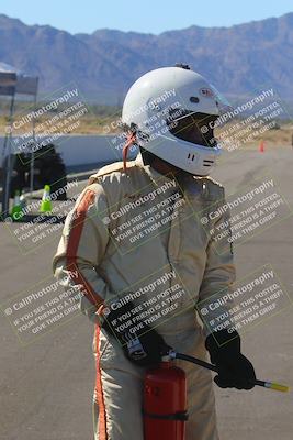 media/Oct-15-2023-Lucky Dog Racing Chuckwalla (Sun) [[f659570f60]]/1-Around the Pits-Driver Changeovers-Awards/